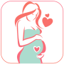 icon Week by week pregnancy follow