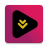 icon All Video Downloader 1.008