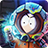 icon South Park 2.8.0