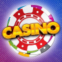 icon Casino