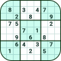 icon Sudoku for oppo A57