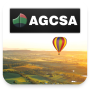 icon AGCSA 2015