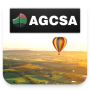 icon AGCSA 2015 for tecno F1