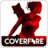 icon Cover Fire 1.3.3