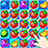 icon Fruit Splash 10.7.12