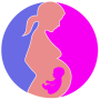 icon Pregnancy Asistant