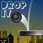 icon Drop It