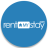 icon RentMyStay 5.0