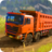 icon Euro Truck SimulatorTruck Games 2.0