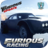 icon Furious 7 Racing 5.4
