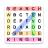icon Word Search 2.5.2