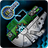 icon Space Arena: Build & Fight 1.12.11