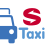 icon S-Taxi 3.0.0
