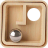 icon Classic Labyrinth 3d 8.2