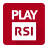 icon Play RSI 2.0.158