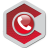icon CallMaster 1.6