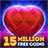 icon Love Slots: Casino Slot Machine Grand Games Free 1.55.7