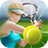 icon Pocket Tennis League 1.0.3188