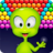icon Bubble Aliens 11.1