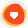 icon Onoco