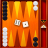 icon Backgammon 1.08