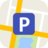 icon ParKing 4.0