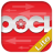 icon OOCL Lite 4.4.4