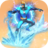 icon Fracture Superhero 1.1