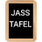 icon Jasstafel 2.5.2