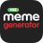 icon Meme Generator Free 4.438
