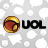 icon BP UOL 3.23.0