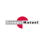 icon Groupe Mutuel