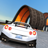 icon Car Stunt Races 2.0.1