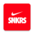 icon SNKRS 3.23.2