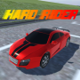 icon Hard Rider