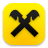 icon Raiffeisen 4.9.1.172