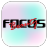 icon Focus Beauty 2.3.2