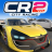 icon city.racing2.real3d.car.drive.fast.free.android 1.1.2