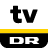 icon DRTV 3.0.8