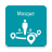 icon Mosque Finder 1.0.3