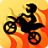 icon Bike Race 7.3.1
