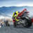 icon Bike Racing Game : Extreme 3D 2.5