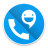 icon CallApp Contacts 1.301