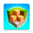 icon Block Craft 3D 2.10.11