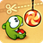 icon Cut the Rope Free 3.10.2