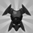 icon armorMaker 4.1.1