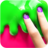 icon Super Slime Simulator 8.44