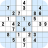 icon Sudoku 1.1101