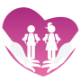 icon Parenting Guru-App for Parents for Samsung Galaxy Trend 3