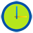 icon ClockView 3.83